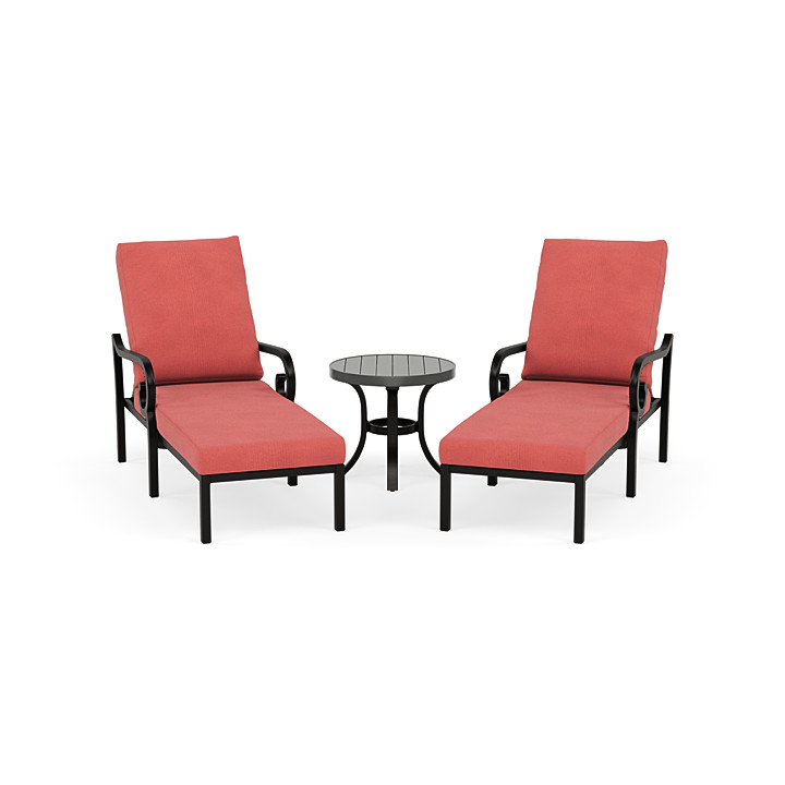 Product view from Cylindo